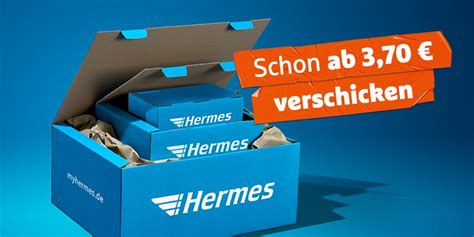 hermes paket preise mittel|Hermes pakete versand.